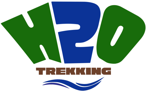 H2OTrekking